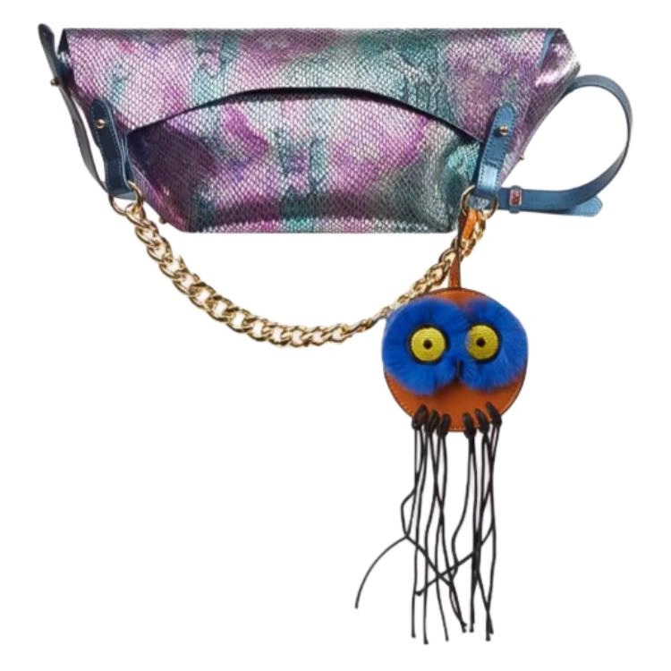 WANACCESSORY