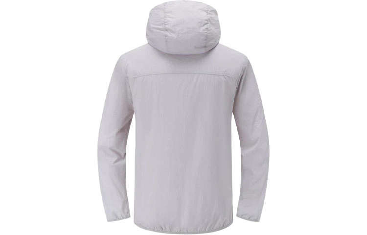 DECATHLON
