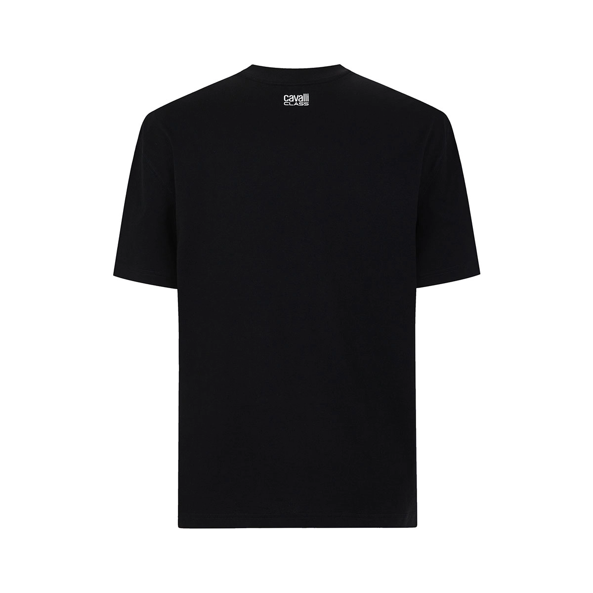 Cavalli Class T