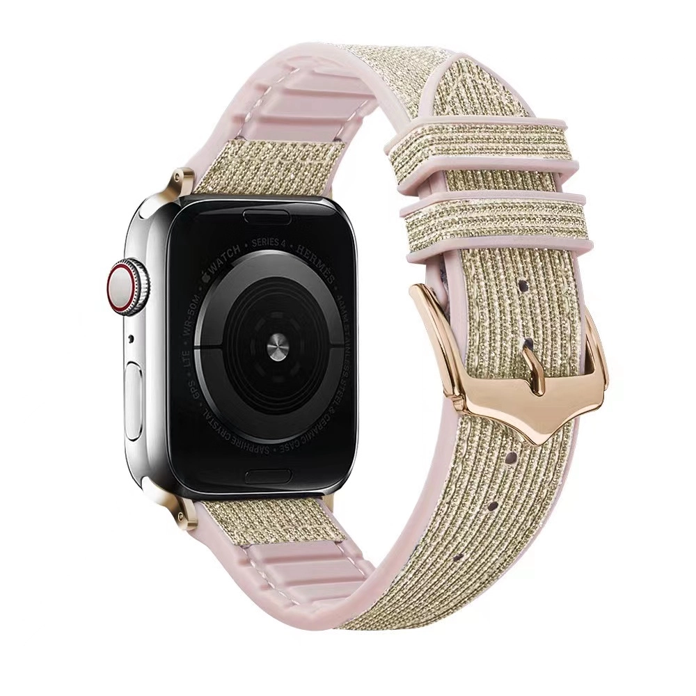Applewatch S9S8SE76