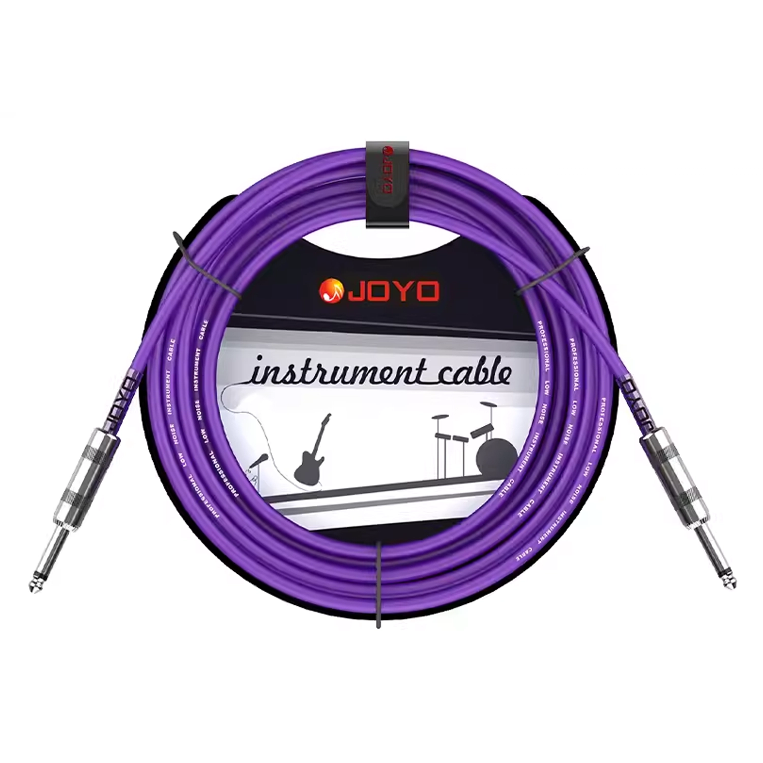 JOYO () CM-04 " 4.5