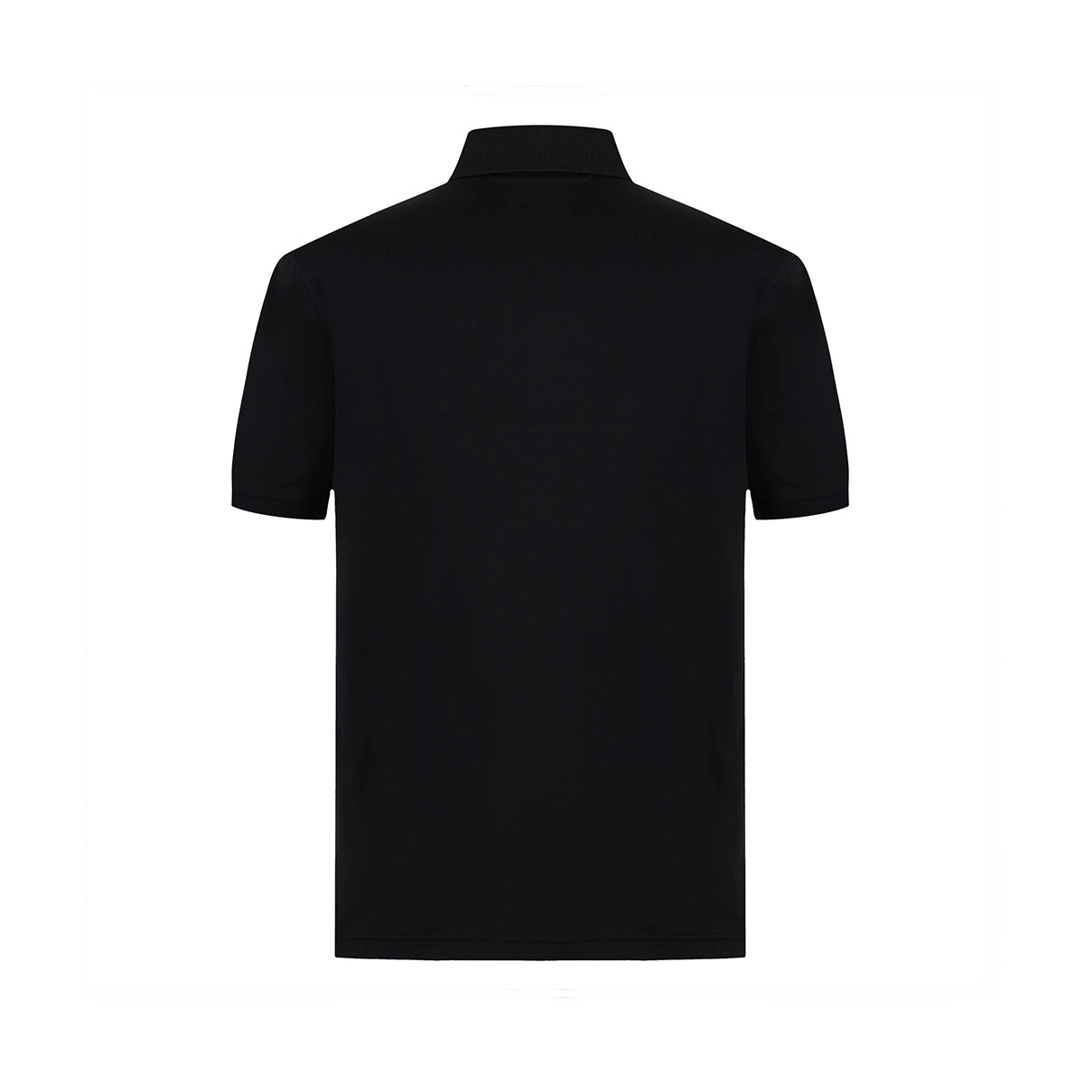 Cavalli Class Polo