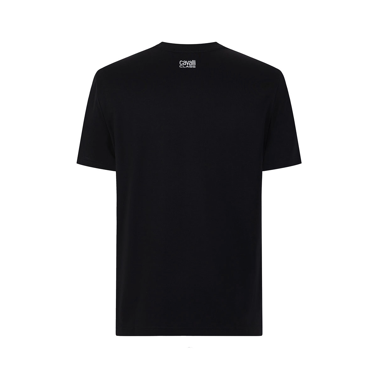 Cavalli Class T