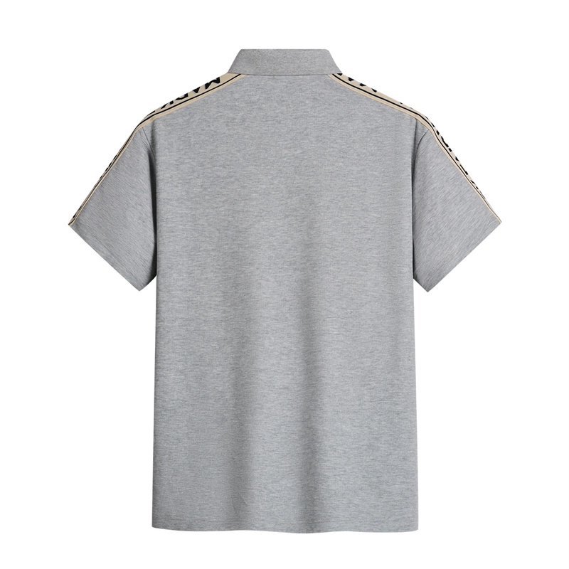FAIRWHALE Polo