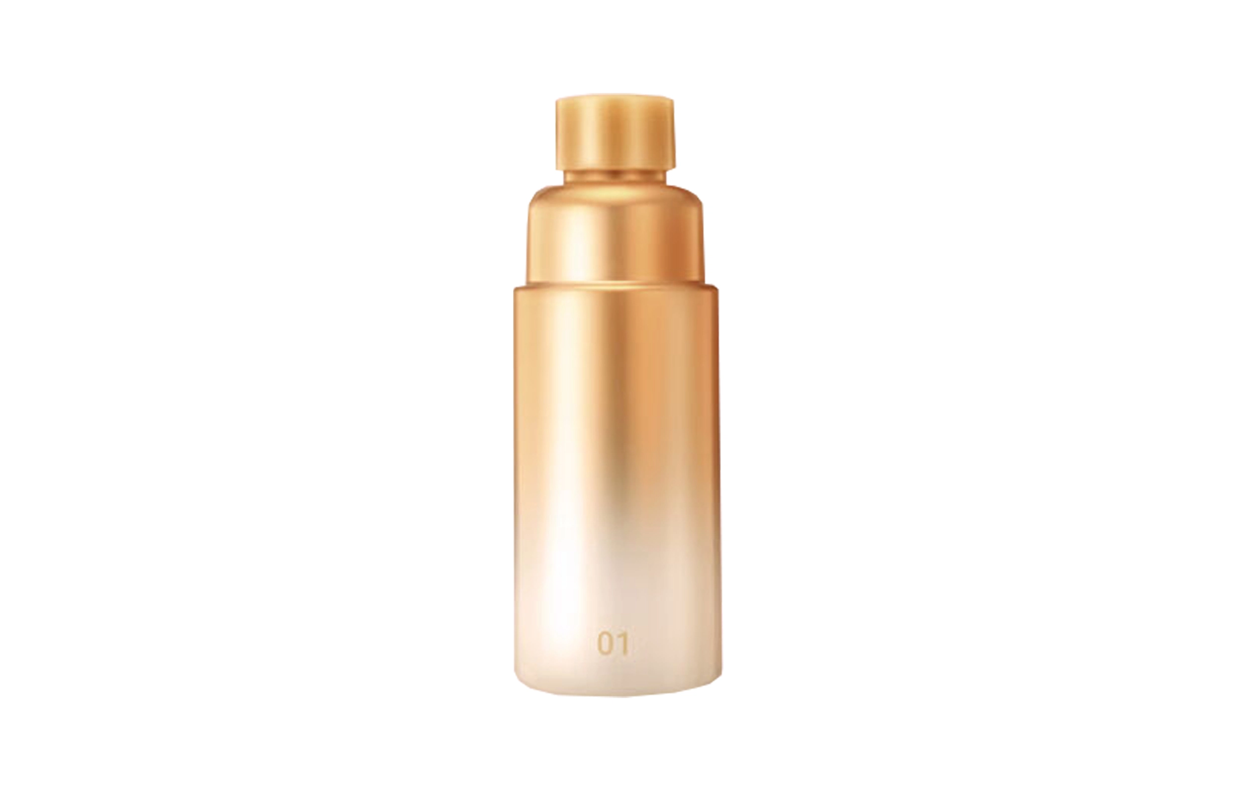 130ml