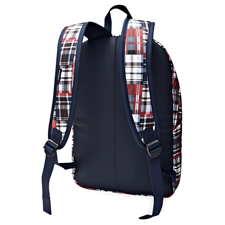 Converse Go 2 Backpack