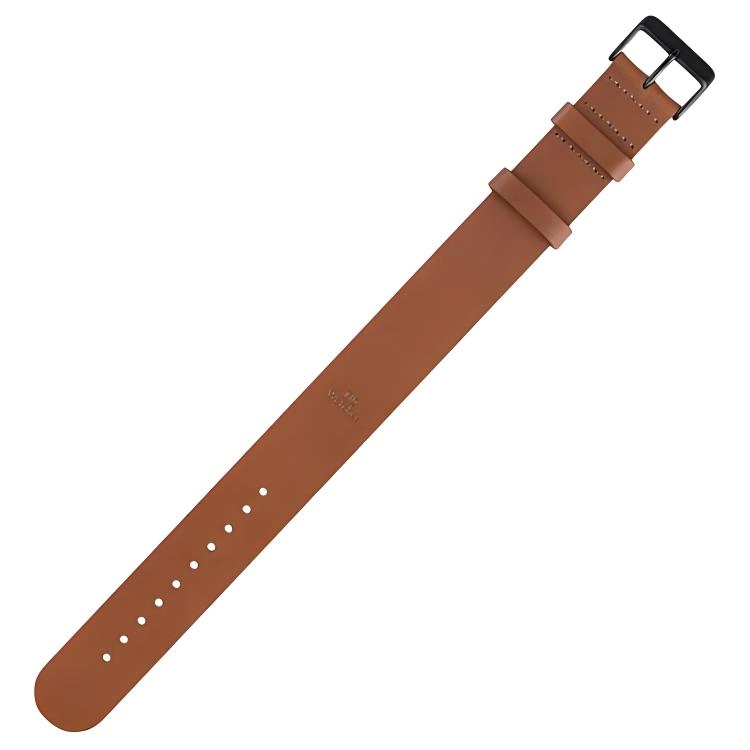 TID WATCHES 40mm 50
