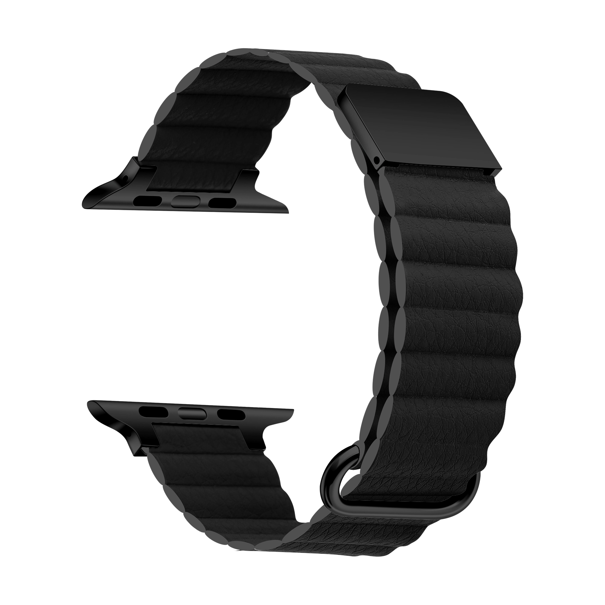 Applewatch S9S8SE76