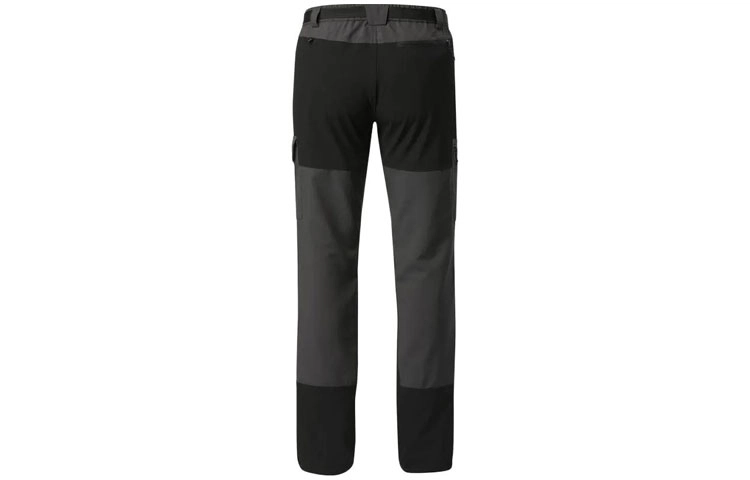DECATHLON