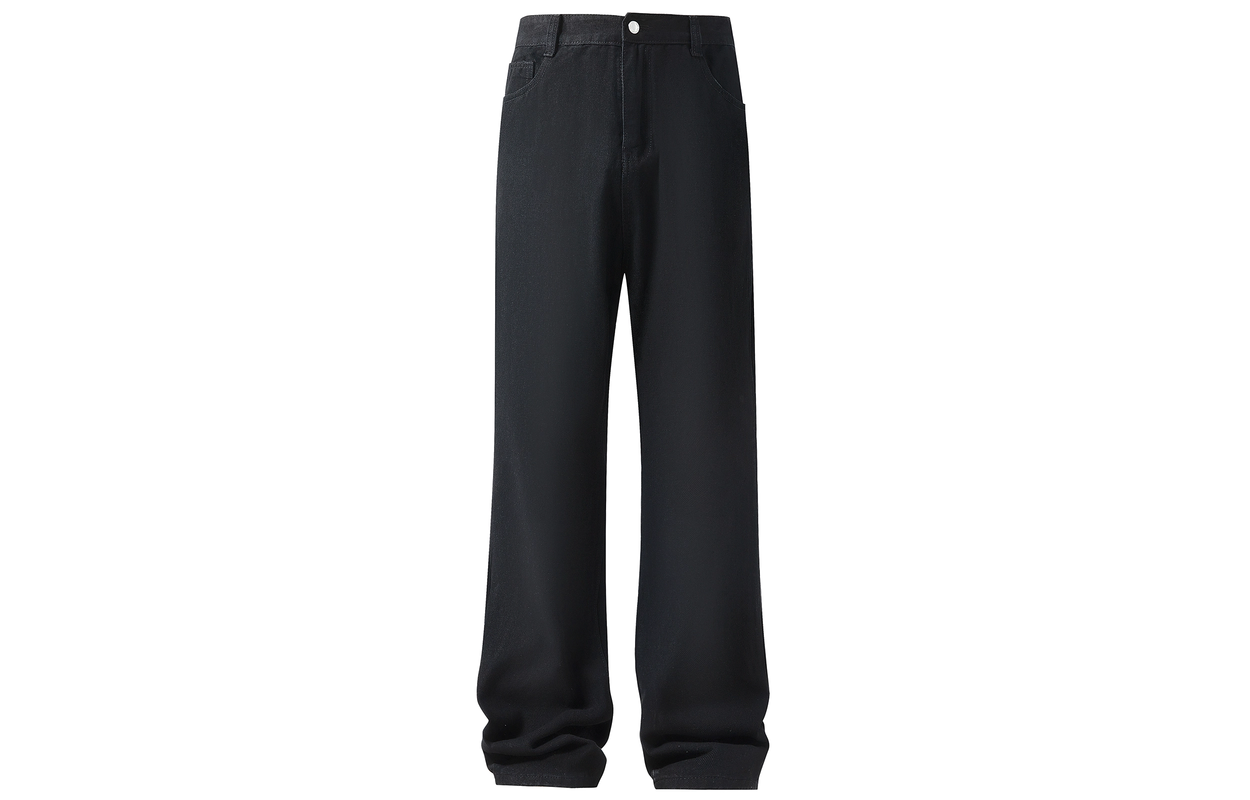 Pirkadat cleanfit