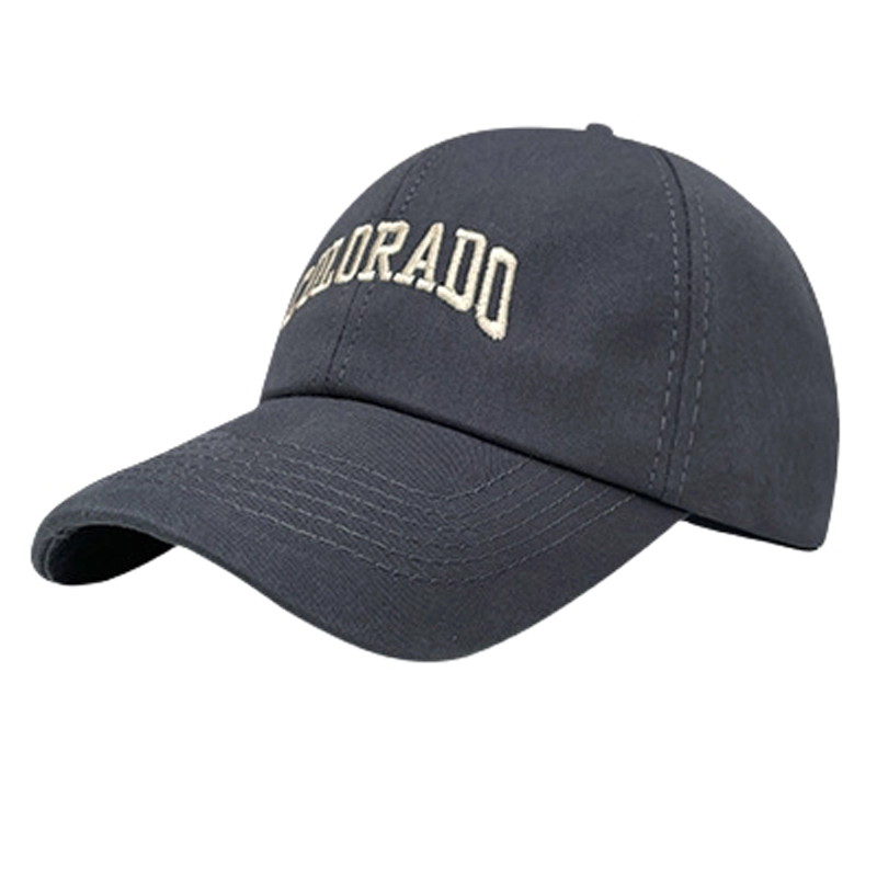 WODONBLE