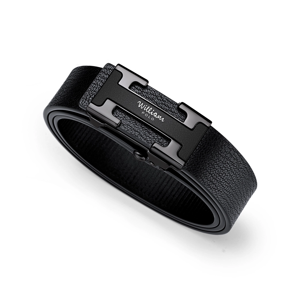 WilliamPOLO 3.4cm
