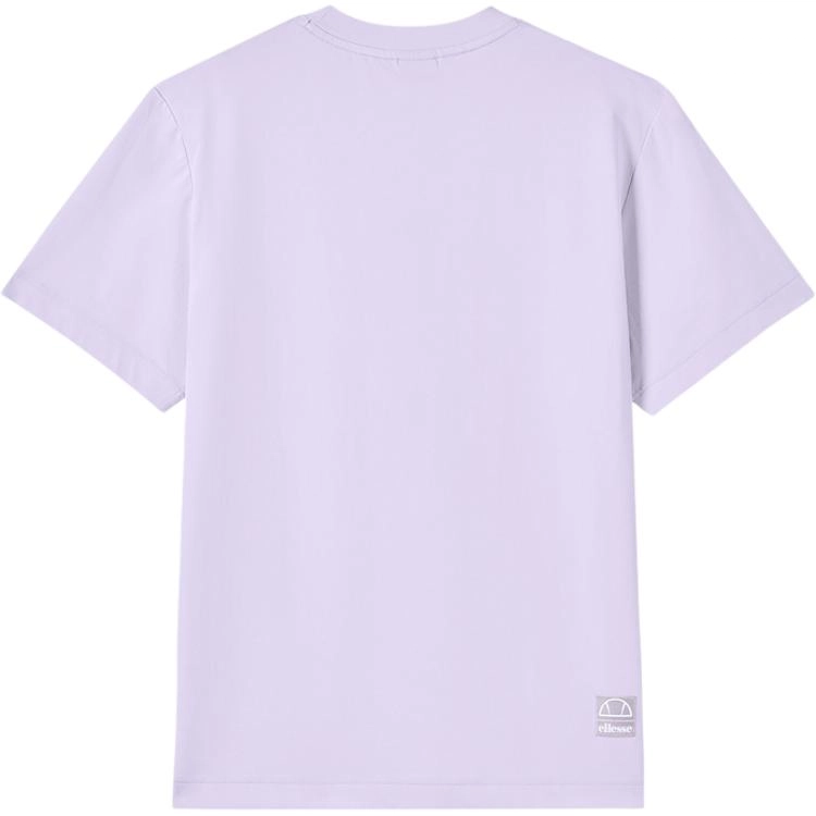 ellesse logoT
