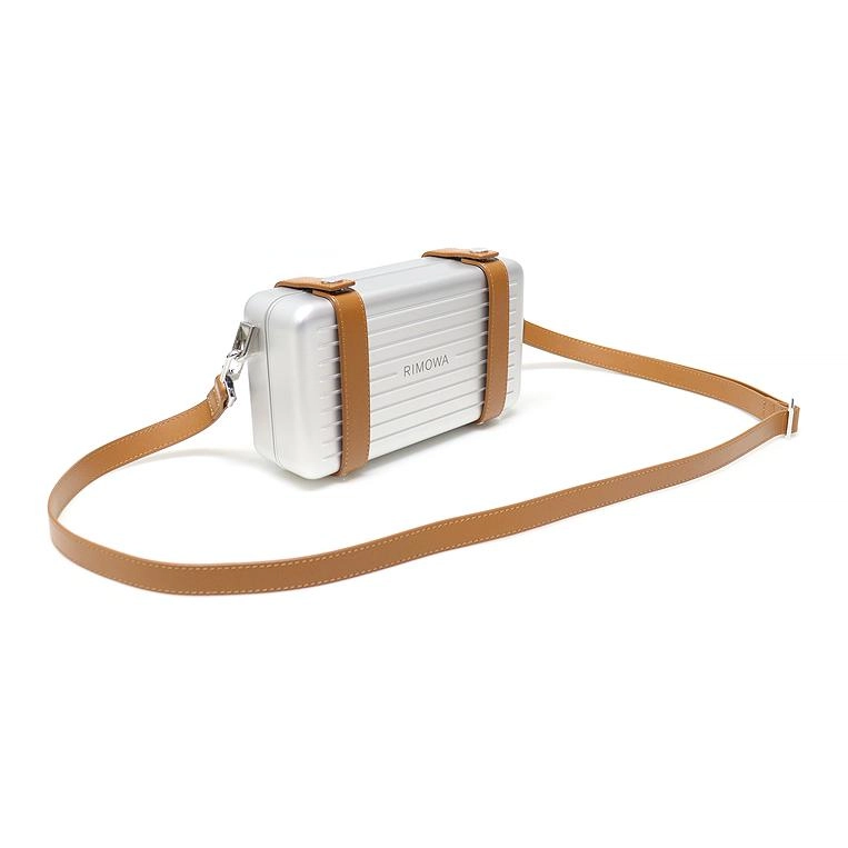 RIMOWA Personal 1L