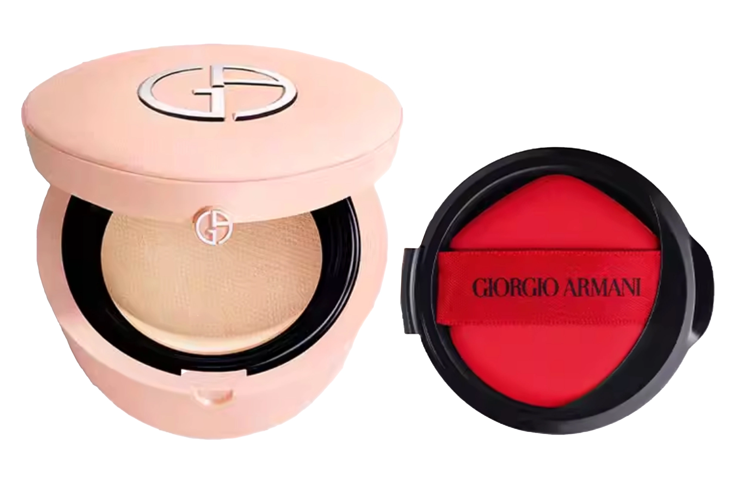 GIORGIO ARMANI 15g