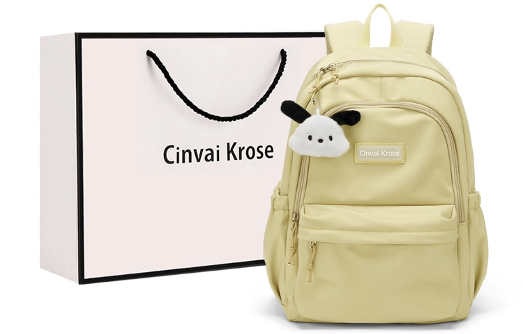 CinvaiKrose