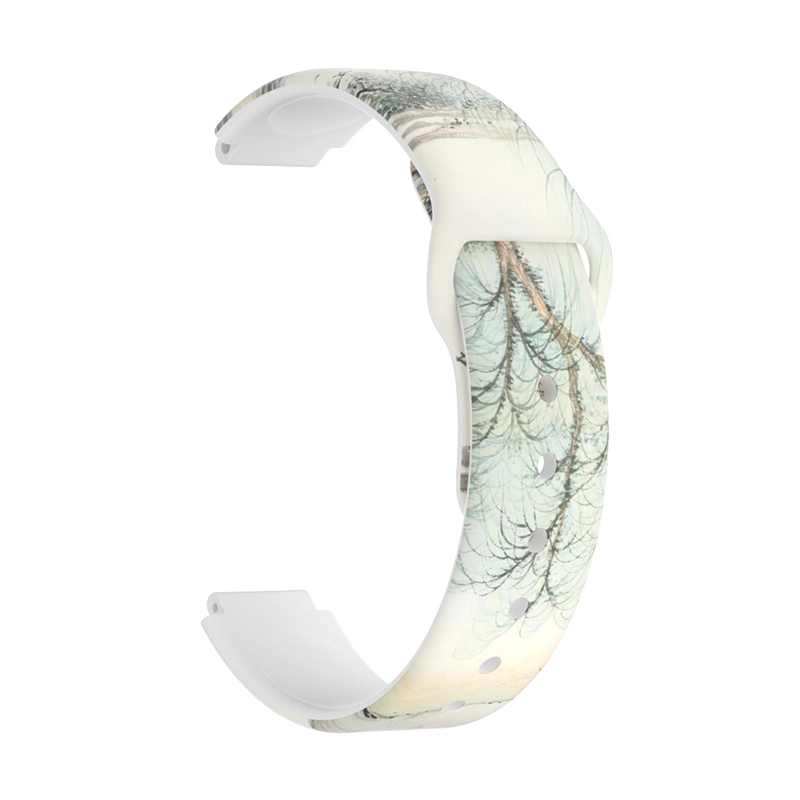 8NFC765439band