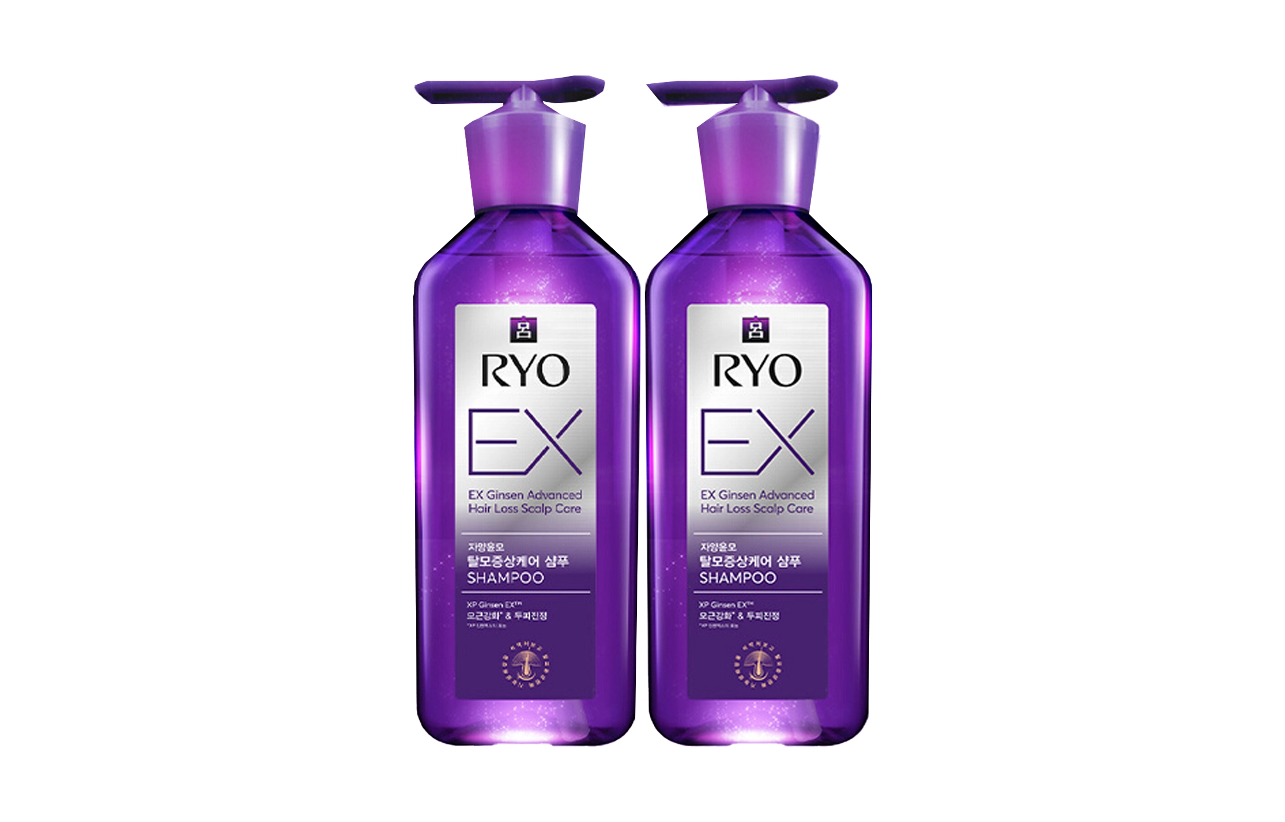 400ml400ml*2
