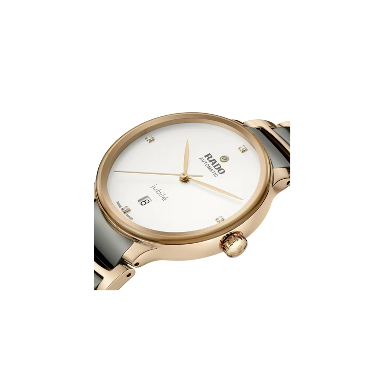 RADO 50 39.5mm