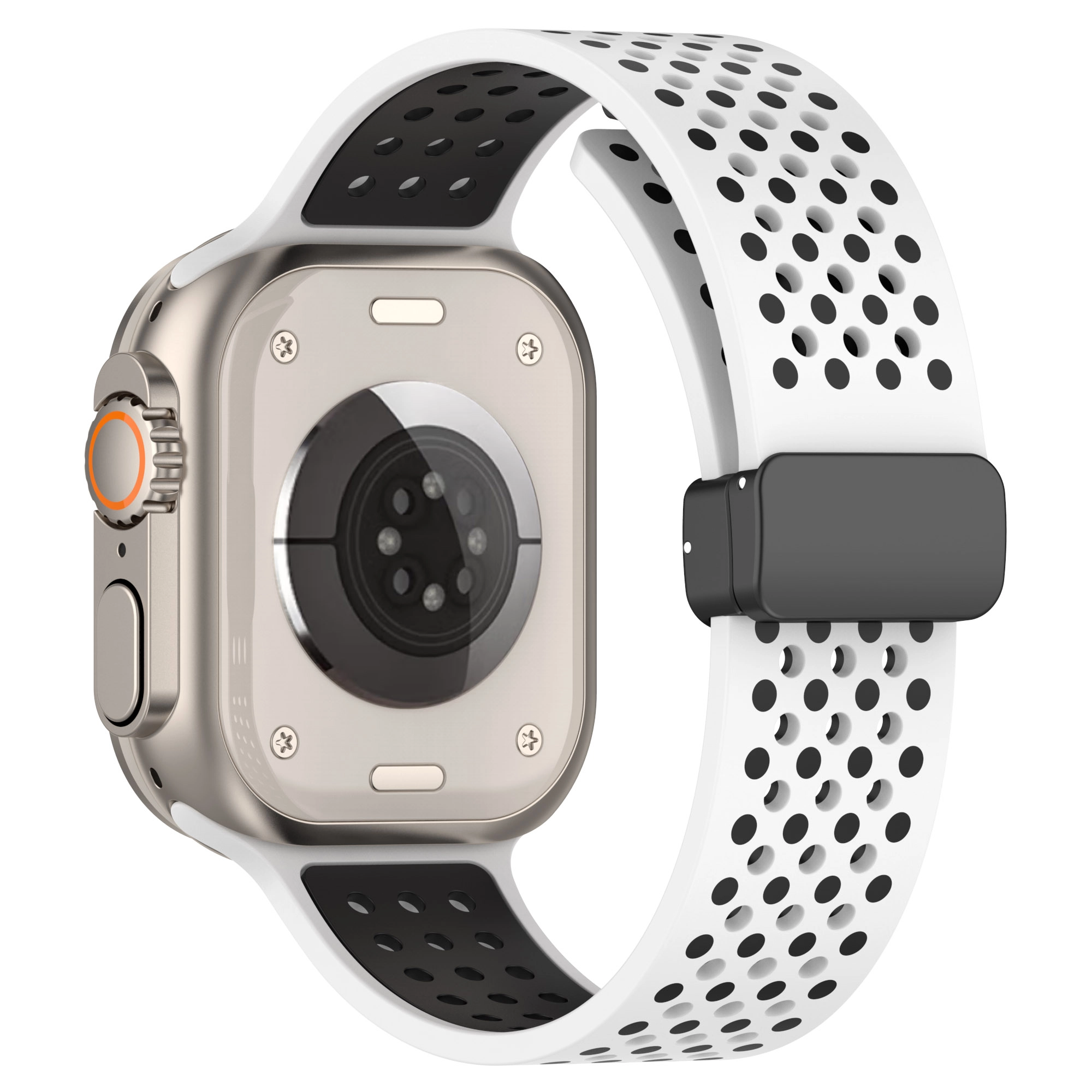 Applewatch S9S8SE76