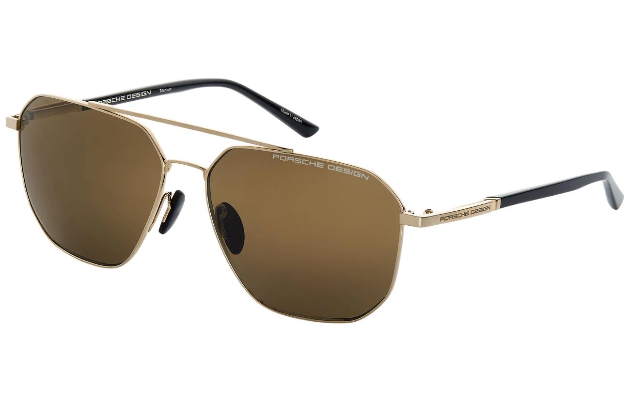 PORSCHE DESIGN