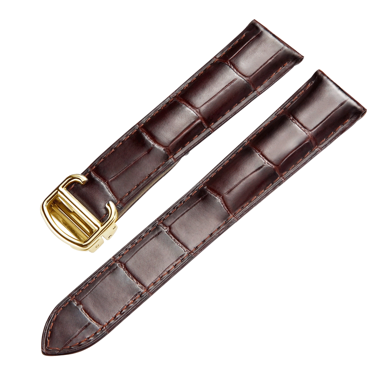MQ 16-26mm