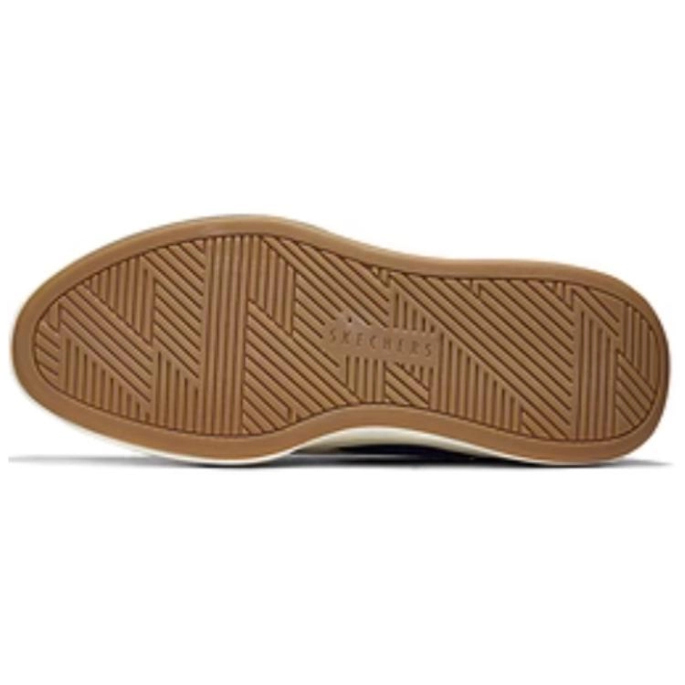 Skechers Court Classics