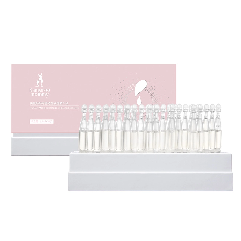 1.5ml*30 1.5ml*60