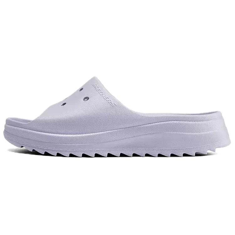 Skechers Foamies