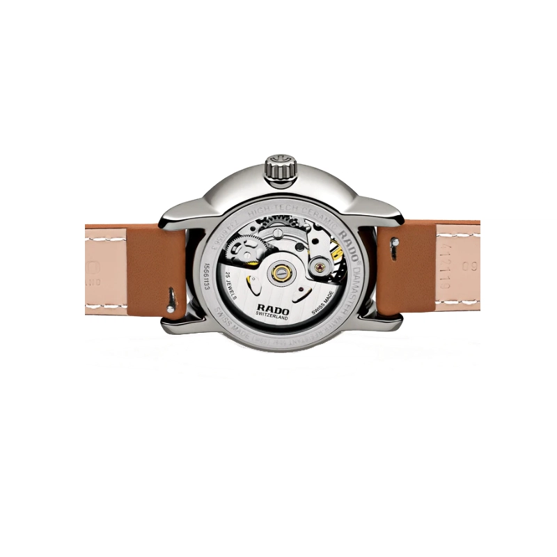 RADO 35mm R14056945