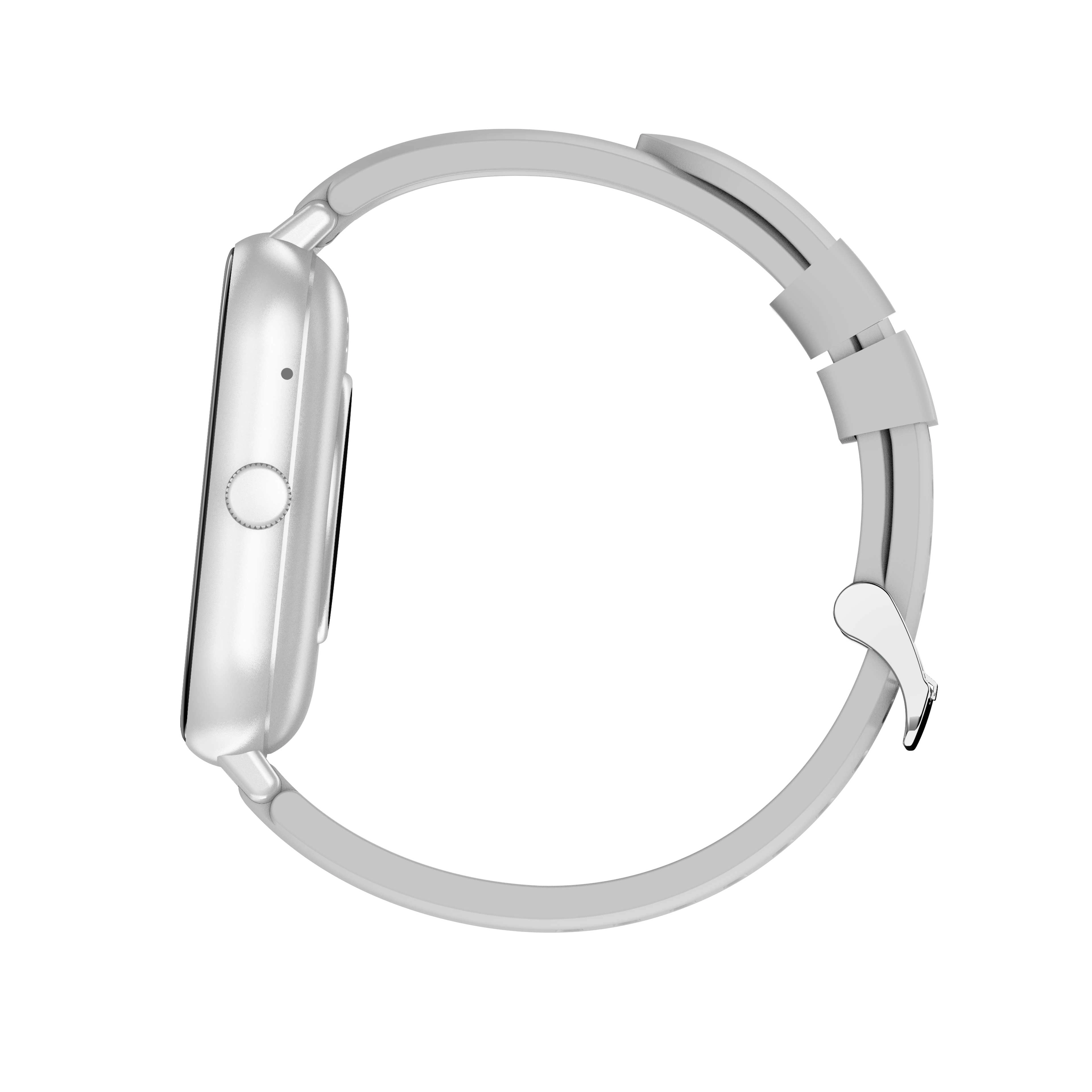 imobile IP67