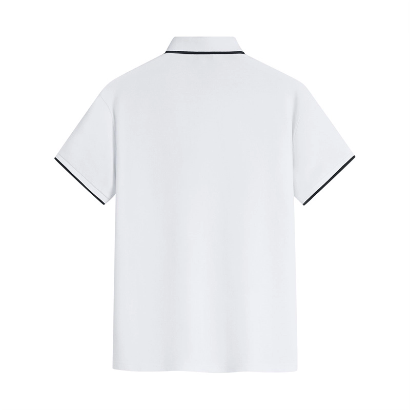 FAIRWHALE Polo