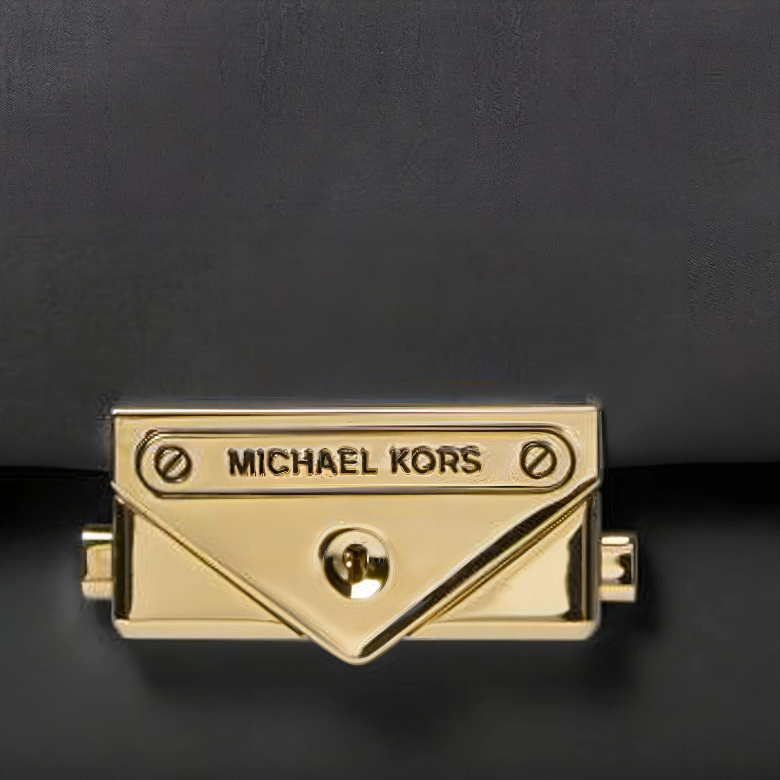 MICHAEL KORS MK Cece 18