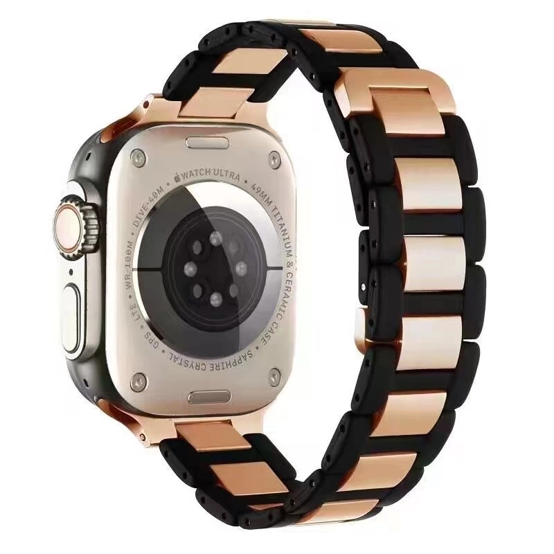 Applewatch S9S8SE76