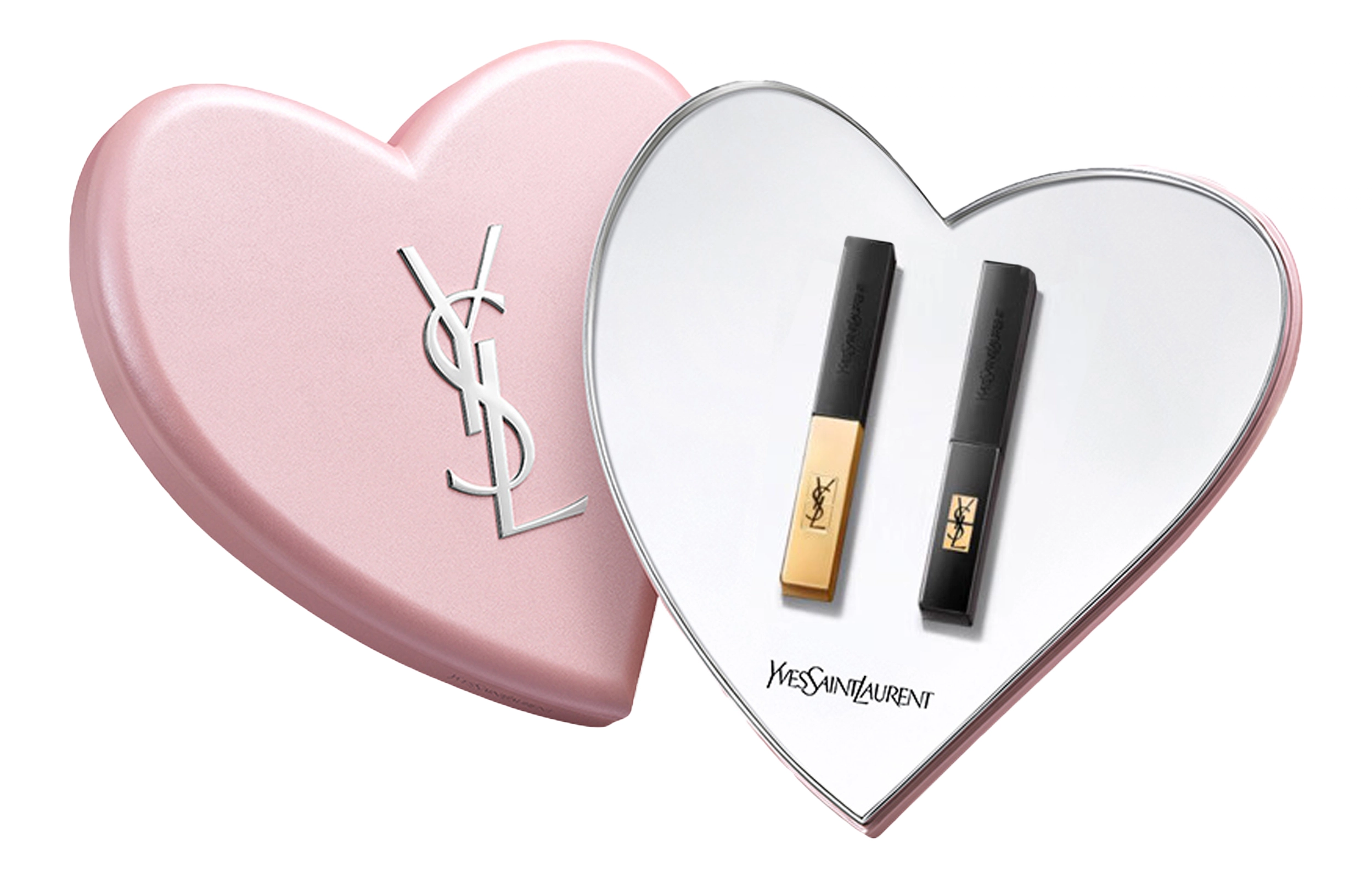 YSL 520 1966 314