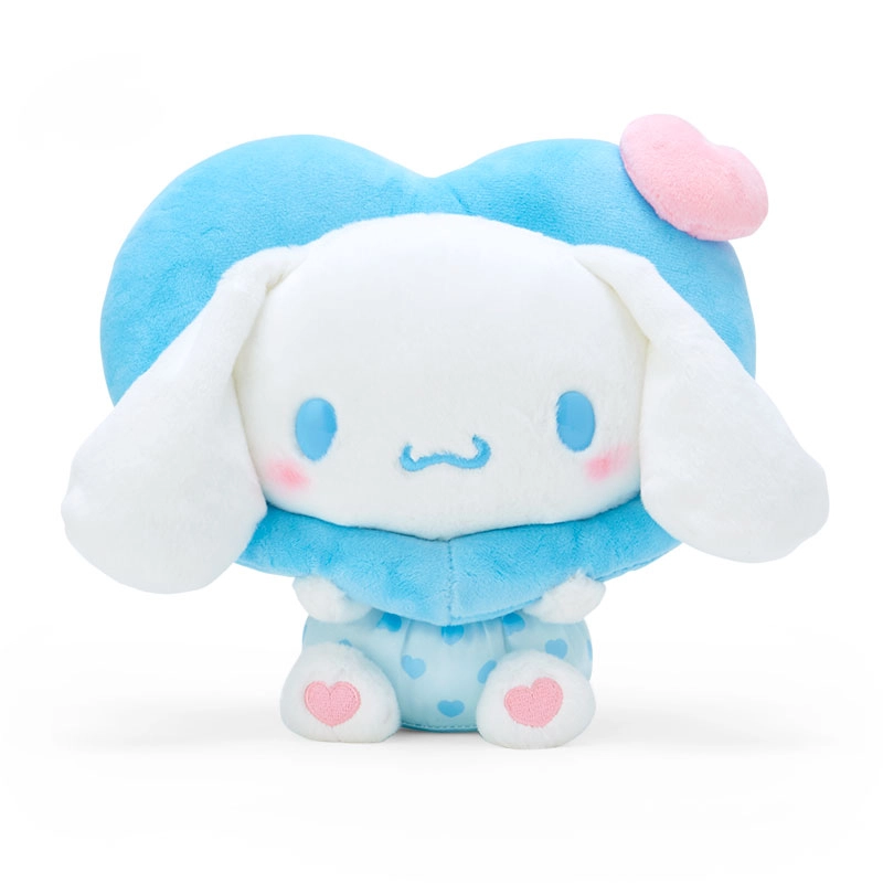 SANRIO GIFT GATE