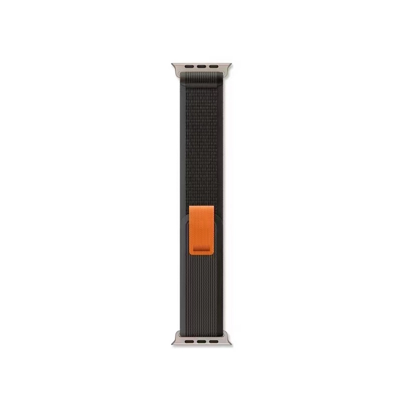 Applewatch S9S8SE76