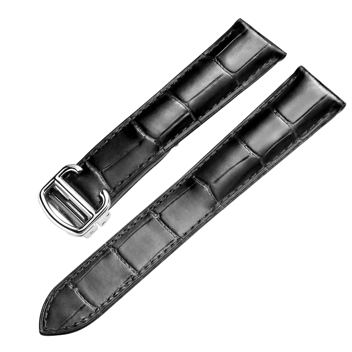 MQ 16-26mm