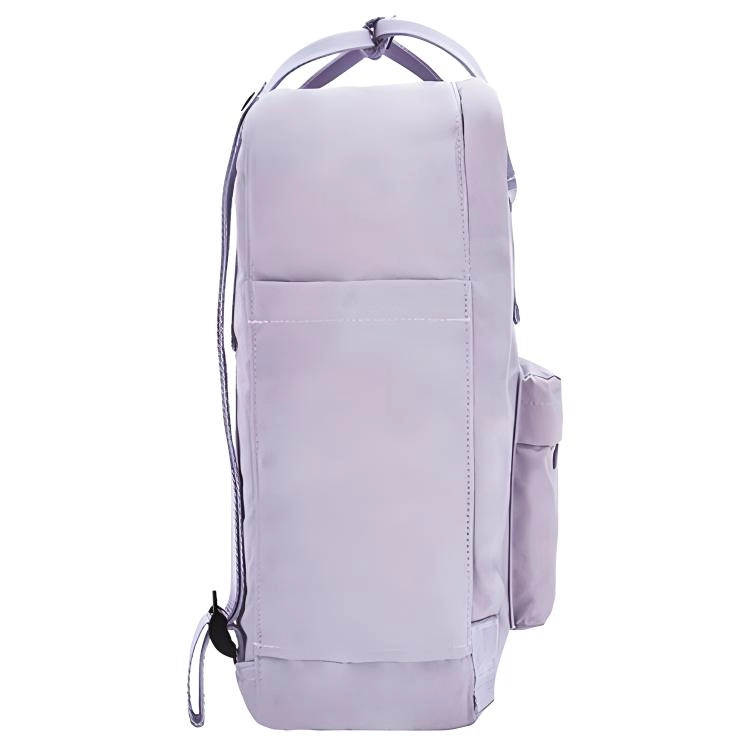 Fjallraven