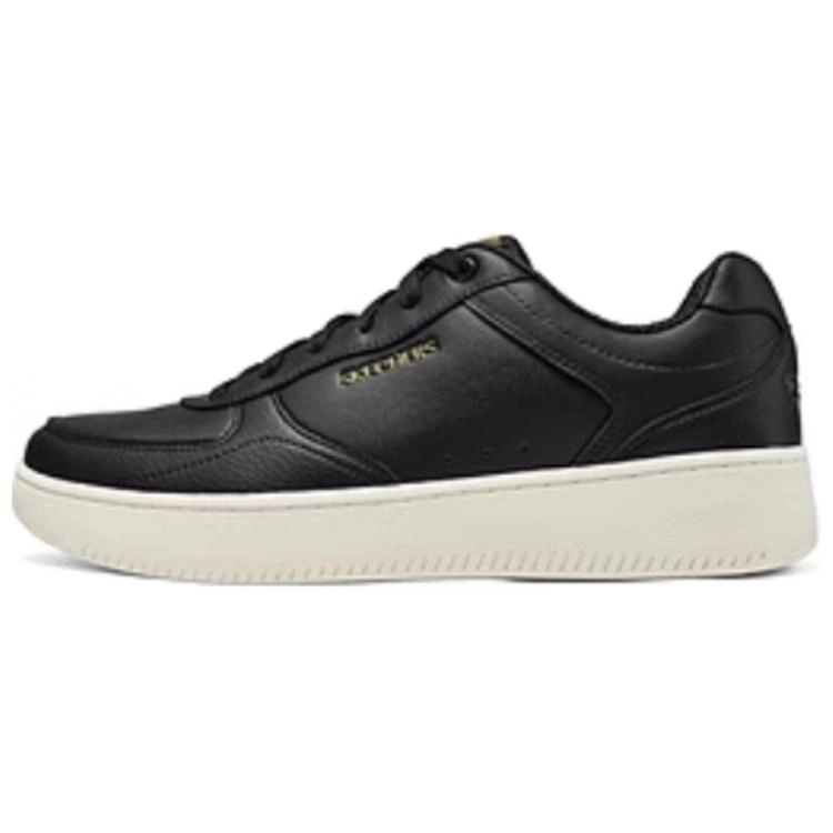 Skechers Court Classics