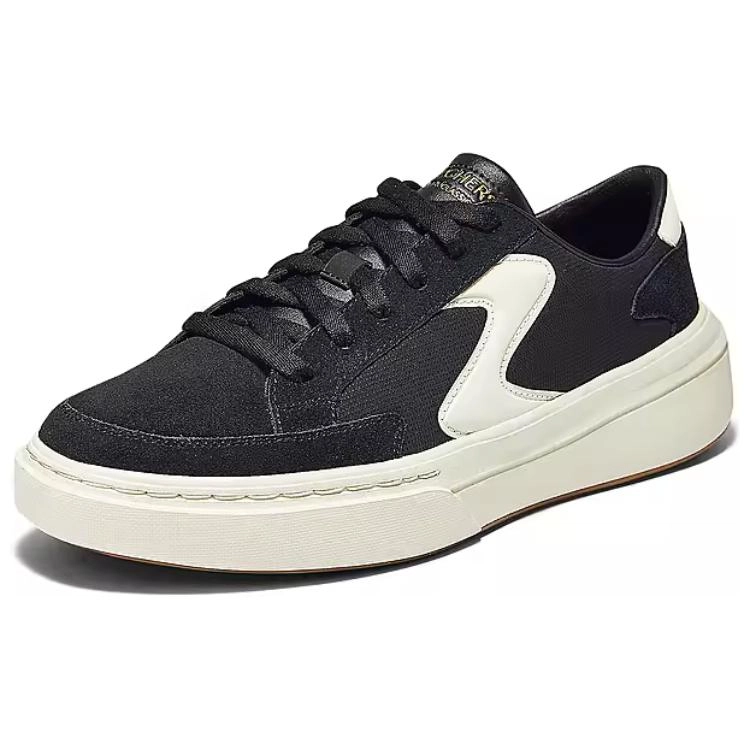 Skechers Court Classics