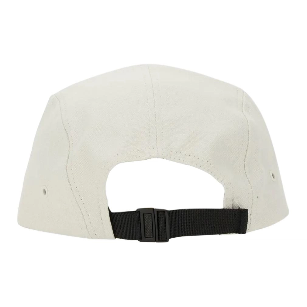 Carhartt WIP Logo