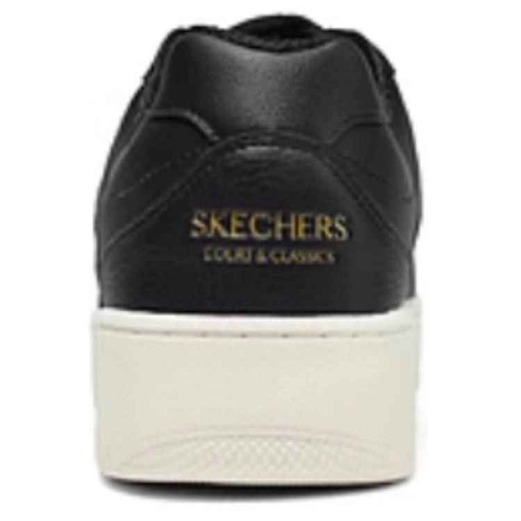Skechers Court Classics