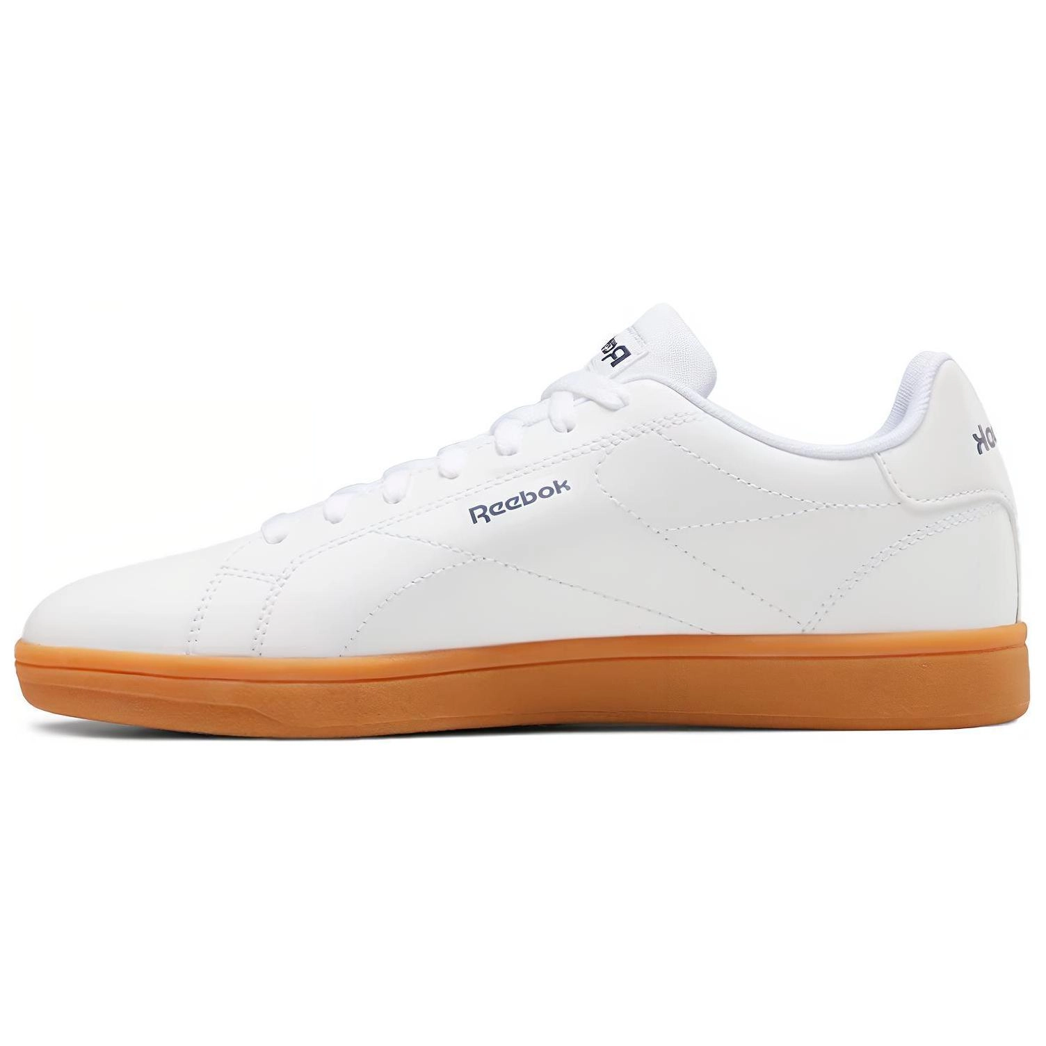 Reebok Royal Complete Clean 2.0