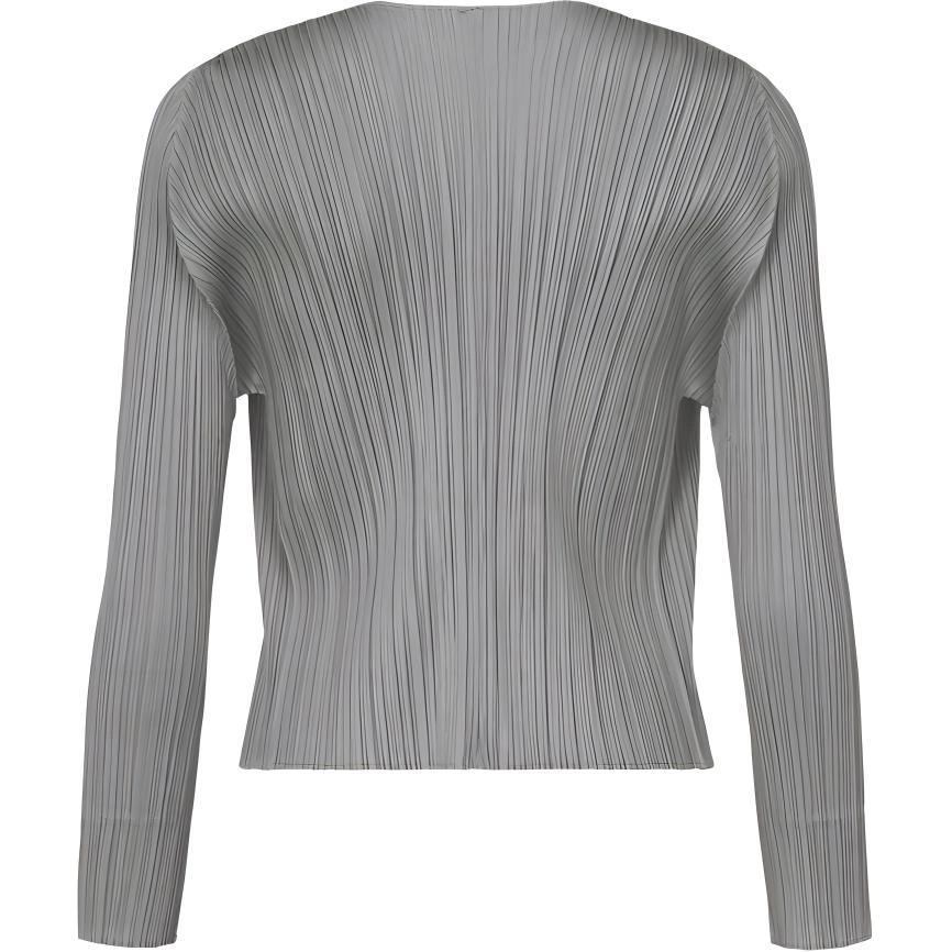 ISSEY MIYAKE
