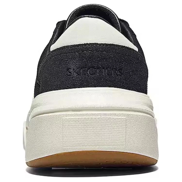 Skechers Court Classics