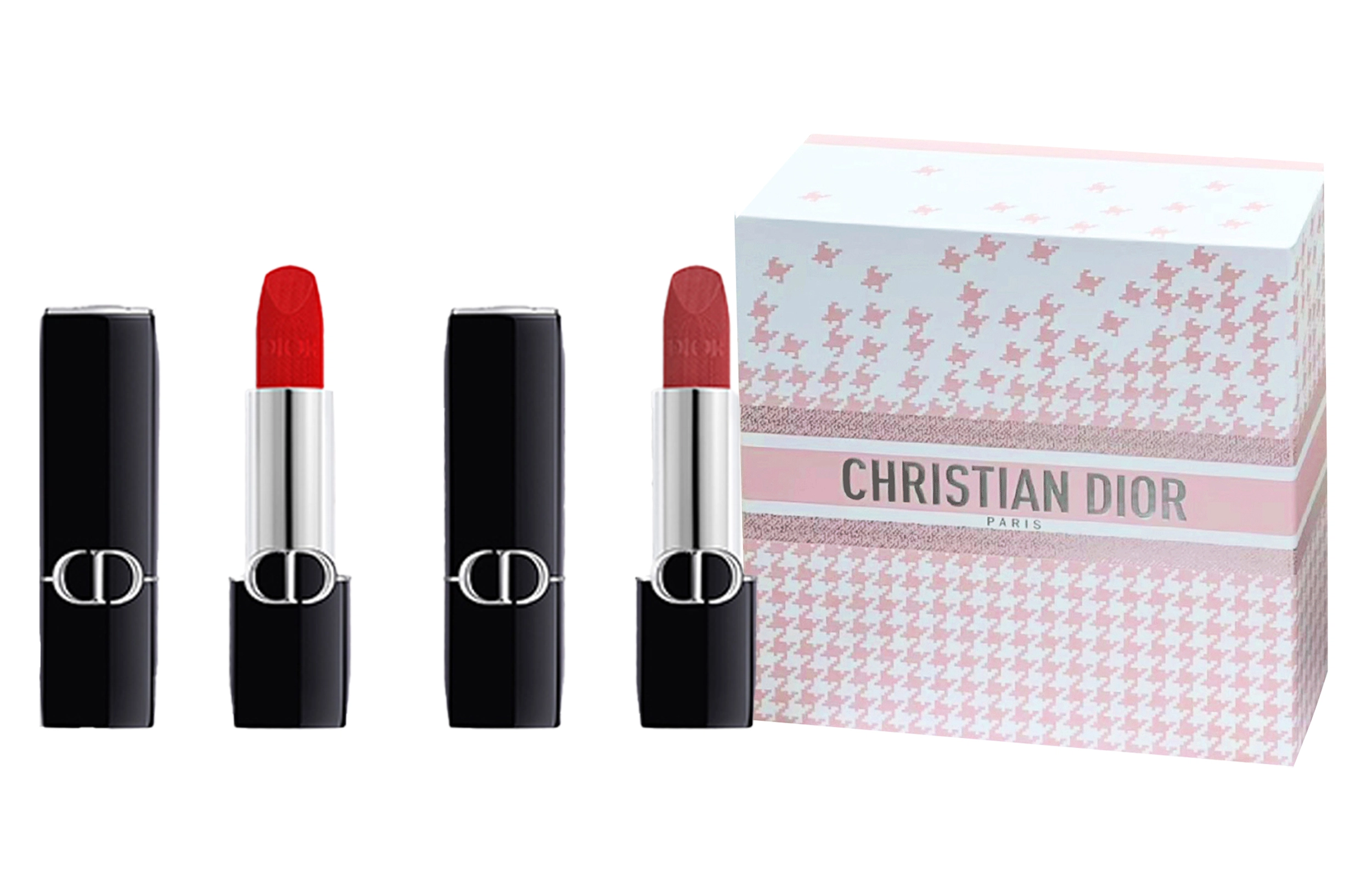 DIOR 520 3.5g*3
