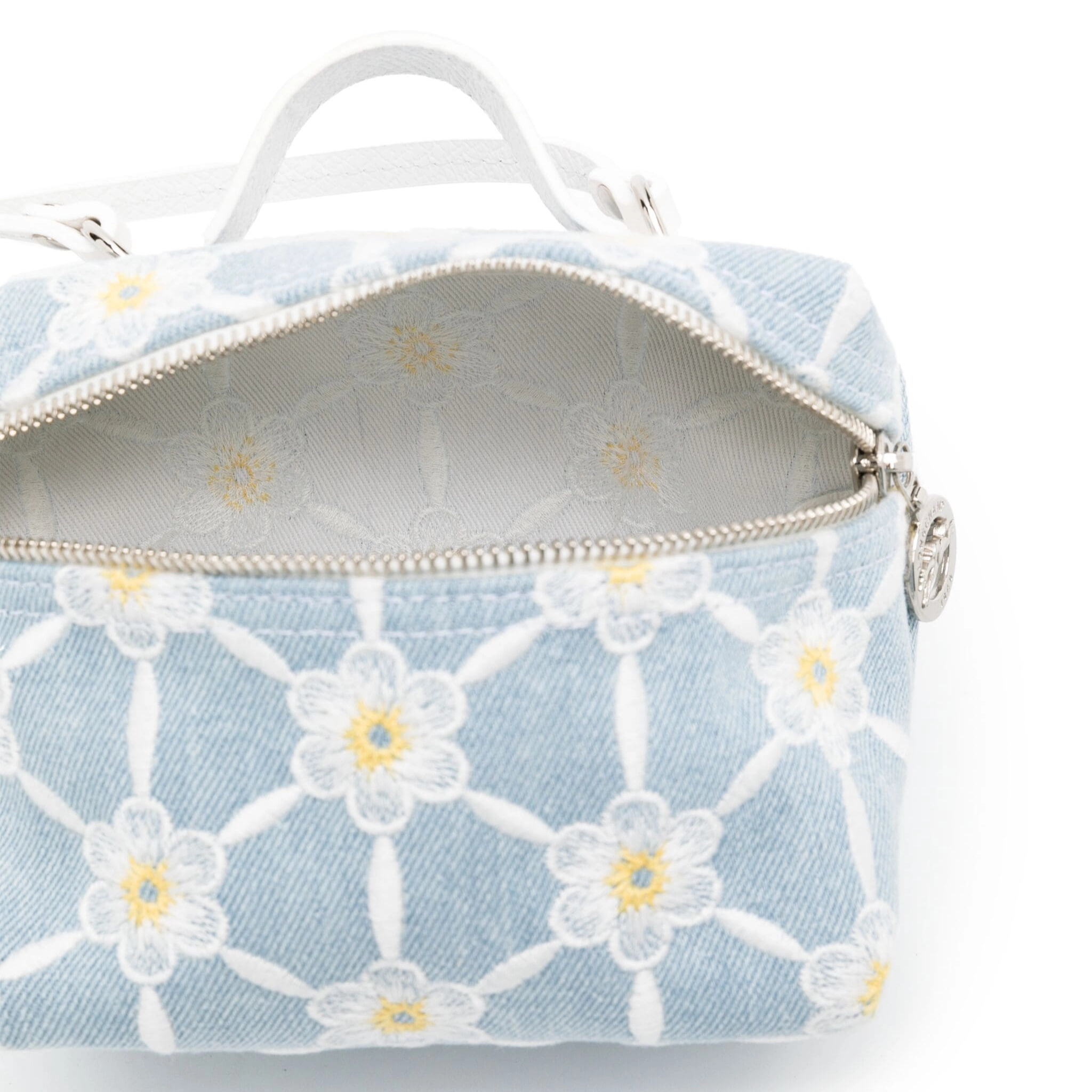 LONGCHAMP Le Pliage Collection