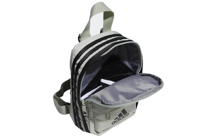 adidas CL W SMALL 2IN1