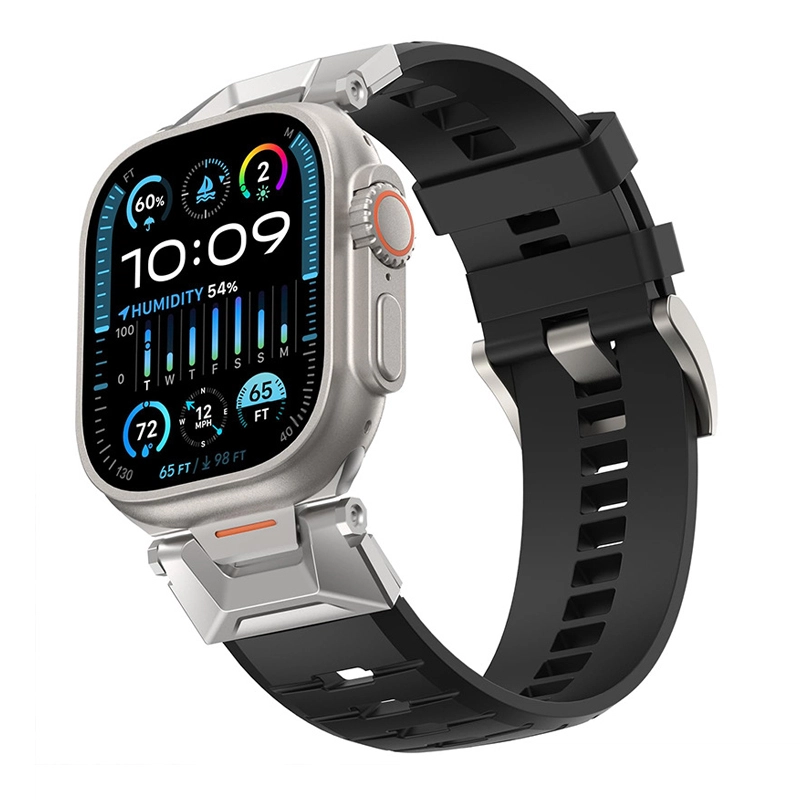 Penc iwatch Apple Watch Ultra29876SEFKM